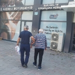 buyuksehir-ihtiyac-sahibi-vatandaslarin-yaninda.jpg