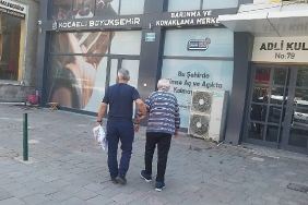 buyuksehir-ihtiyac-sahibi-vatandaslarin-yaninda.jpg