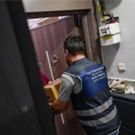 buyuksehir-ihtiyac-sahiplerine-bir-alo-kadar-yakin.jpg