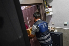 buyuksehir-ihtiyac-sahiplerine-bir-alo-kadar-yakin.jpg