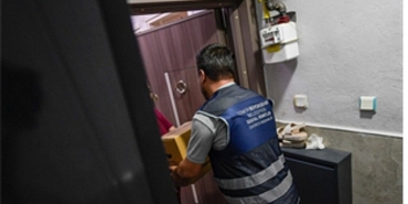 buyuksehir-ihtiyac-sahiplerine-bir-alo-kadar-yakin.jpg
