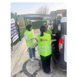 Büyükşehir ihtiyaç sahiplerinin sofrasını ısıtıyor