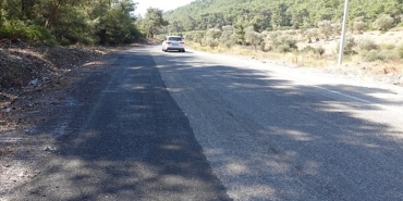 buyuksehir-ilcelerde-dort-koldan-sahada.jpg