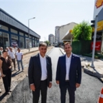 buyuksehir-ile-bornova-el-ele-verdi.jpg