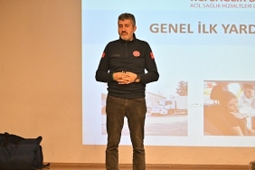 buyuksehir-ilk-yardim-egitimi-ile-her-duruma-hazirlikli.jpg