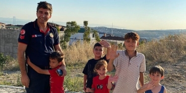buyuksehir-itfaiyesi-cocuklarin-kahramani.jpg