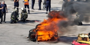 buyuksehir-itfaiyesine-tam-not.jpg