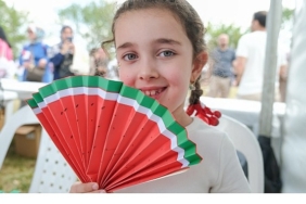 buyuksehir-izmiti-bayram-yerine-cevirdi.jpg