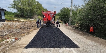 buyuksehir-izmiti-ilmek-ilmek-isliyor.jpg