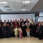 buyuksehir-kahramanlarin-ailelerini-unutmuyor.jpg