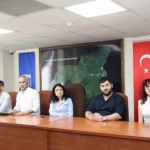 buyuksehir-kandirada-80-kilometrelik-yolu-onaracak.jpg