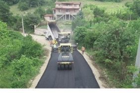 buyuksehir-kandirada-yol-konforunu-artiracak.jpg