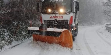 buyuksehir-karla-mucadelede-seferber-oldu.jpg