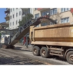 buyuksehir-kaynaklari-verimli-kullaniyor.jpg