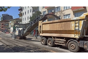 buyuksehir-kaynaklari-verimli-kullaniyor.jpg