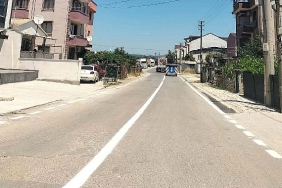 buyuksehir-kemalpasa-caddesini-yeniledi.jpg