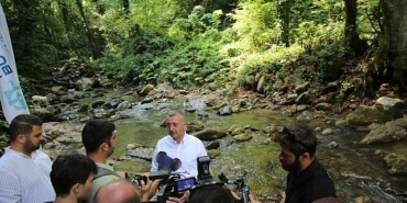 buyuksehir-kirazdereye-8-bin-adet-alabalik-saldi.jpg