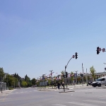 buyuksehir-kirmizi-isikla-stop-israil-dedi.jpg