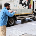 Büyükşehir, Kocaeli’ye “Göz Kulak” oluyor