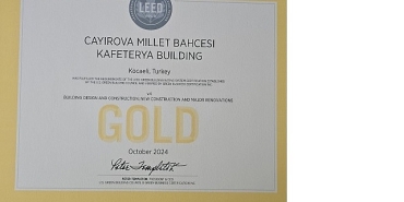 buyuksehir-leed-gold-sertifikasina-layik-goruldu.jpg