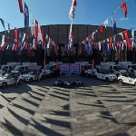 buyuksehir-mahalleleringozu-kulagi-olacak.jpg