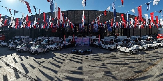 buyuksehir-mahalleleringozu-kulagi-olacak.jpg