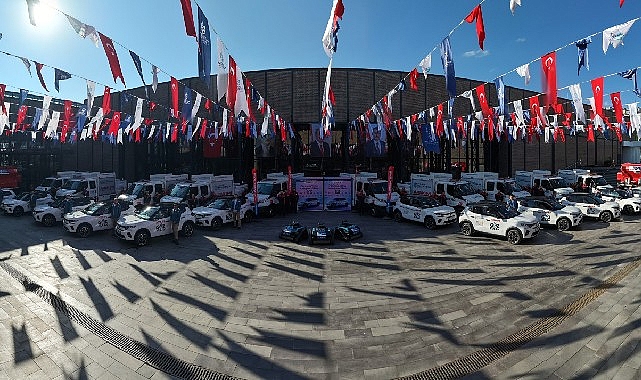 buyuksehir-mahalleleringozu-kulagi-olacak.jpg
