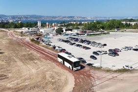 buyuksehir-mavi-vatana-245-bin-kisiyi-ulastirdi.jpg