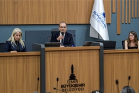 buyuksehir-meclisi-ikinci-birlesimi-15-mayisa-ertelendi.jpg