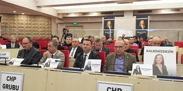 buyuksehir-meclisi-olaganustu-toplandi.jpg