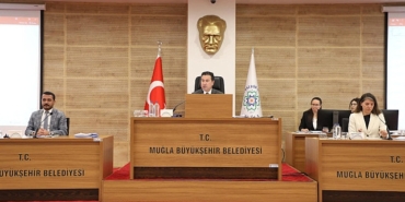 buyuksehir-meclisinde-kararlarin-yuzde-94-1i-oy-birligi-ile-alindi.jpg