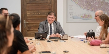 buyuksehir-memurlarinin-toplu-is-sozlesmesi-sureci-tamamlandi-imzalar-atildi.jpg