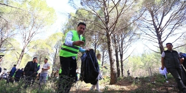 buyuksehir-muglayi-korumak-icin-220-dava-acti.jpg