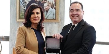buyuksehir-mukemmelligin-marka-sahibi-oldu.jpg
