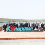 buyuksehir-onculugunde-hayata-gececek-konya-jeopark-projesinde-saha-incelemesi-yapildi.jpg