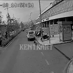 buyuksehir-otobus-soforunden-duyarli-davranis.jpg