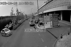 buyuksehir-otobus-soforunden-duyarli-davranis.jpg
