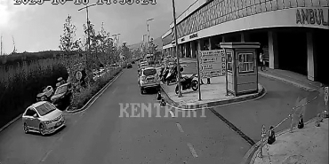 buyuksehir-otobus-soforunden-duyarli-davranis.jpg