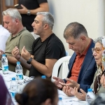 buyuksehir-personeli-inanir-dualarla-anildi.jpg