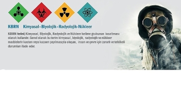 buyuksehir-personelini-egitimlerle-guclendiriyor.jpg