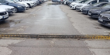 buyuksehir-rahat-ve-guvenli-ulasim-icin-sahada.jpg