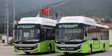 buyuksehir-ramazan-bayramina-hazir.jpg