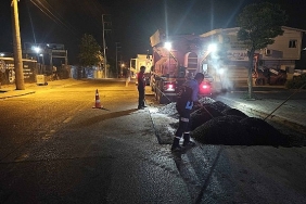 buyuksehir-sahada-yollar-7-24-guvende.jpg