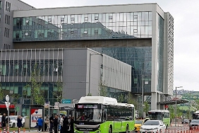 buyuksehir-sehir-hastanesi-icin-ulasim-agini-genisletti-14-yeni-direkt-hat-ile-dogrudan-ulasim.jpg