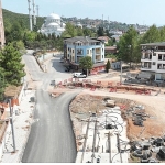 buyuksehir-sehri-demir-aglarla-oruyor.jpg