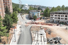 buyuksehir-sehri-demir-aglarla-oruyor.jpg