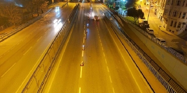 buyuksehir-seka-tunelindeki-panelleri-yeniledi.jpg