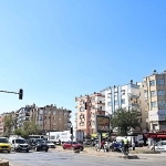 buyuksehir-sinyalizasyon-alt-yapisini-yeniliyor.jpg