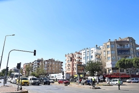 buyuksehir-sinyalizasyon-alt-yapisini-yeniliyor.jpg
