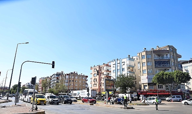 buyuksehir-sinyalizasyon-alt-yapisini-yeniliyor.jpg
